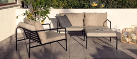 3---AVON-set-ottoman_Banner