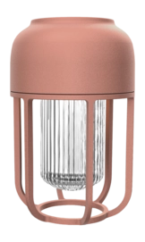 Buitenlamp Houe Solar Lantern Powder