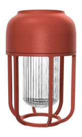 Buitenlamp Houe Solar Lantern Cayenne