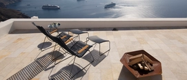 CLICK_Lounge_w_footrest_EYELET_banner