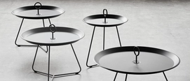 2---Banner_EYELET_stor
