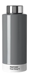 Thermosfles Copenhagen Design Pantone Cool Grey 530 ml