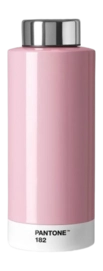 Thermosflasche Copenhagen Design Pantone Light Pink 530 ml
