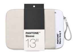4---ope101000002_cwarmgray2-_no-bg