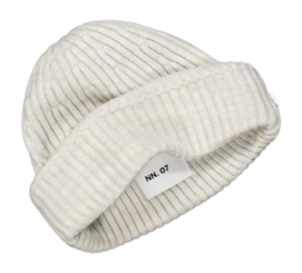8192238-93145-nn07-muts-rib-hat-6209-off-white-20-_no-bg