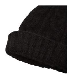 3---image (1)-_no-bg