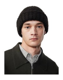 4---2697_6c3f7b5359-cable-hat-6512-999_c-original-_no-bg