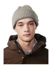 4---884_e8c430e83b-rib-hat-6209-119_c-original-_no-bg