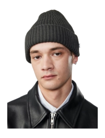 3---884_711f7d8d60-rib-hat-6209-354_c-original-_no-bg