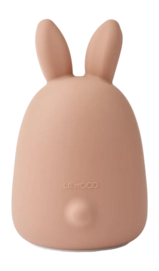 a29udGFpbmVyL25ldy80OTQ5LzExMzk4MzUydjEucG5n-_no-bg
