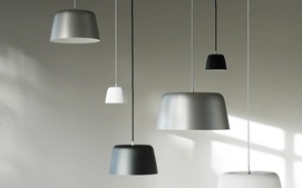 2---2022_Tub_Lamp_Group_02