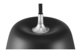 2---Tub Lamp 13 EU2 (1)