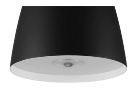3---Tub Lamp 13 EU3 (1)