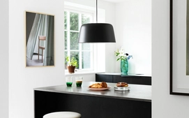 4---2022_Tub_Lamp_44_Black_Circa_Barstool_65cm_Black_Steel_MLF20
