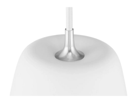 2---Tub Lamp 13 EU2