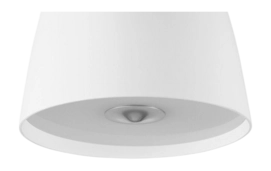 3---Tub Lamp 13 EU3