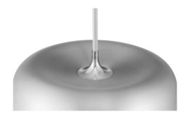 2---Tub Lamp 30 EU2