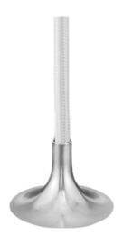 2---Tub Lamp 30 EU2 (1)