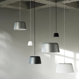 3---2022_Tub_Lamp_Group_02