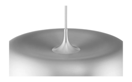 2---Tub Lamp 44 EU2