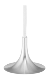 2---Tub Lamp 44 EU2 (2)