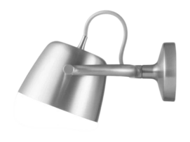 2---607866_Tub_Wall_Lamp_Alu_04
