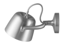 3---607866_Tub_Wall_Lamp_Alu_03