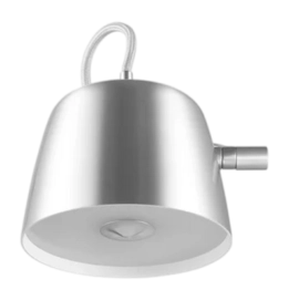 4---607866_Tub_Wall_Lamp_Alu_05