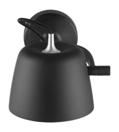2---Tub Wall Lamp EU2