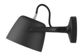 3---Tub Wall Lamp EU4