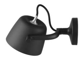 4---Tub Wall Lamp EU3