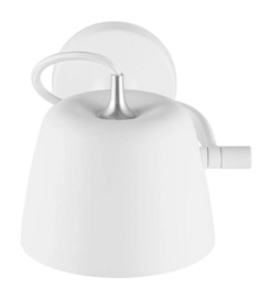 2---Tub Wall Lamp EU2 (1)