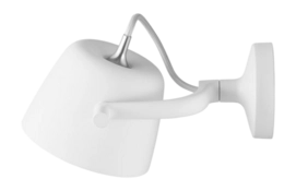 3---Tub Wall Lamp EU3 (1)