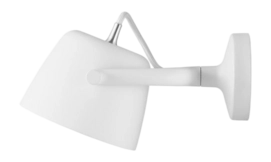 4---Tub Wall Lamp EU4 (1)