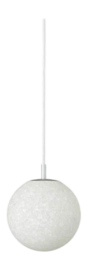 Hängelampe Normann Copenhagen Pix Lamp 60 cm White