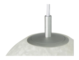 2---Pix Lamp 20 EU2
