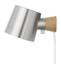 2---Rise Wall Lamp EU1 (5)