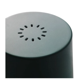 3---Rise Wall Lamp EU3