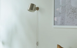 5---2022_Rise_Wall_Lamp_Stainless_Steel