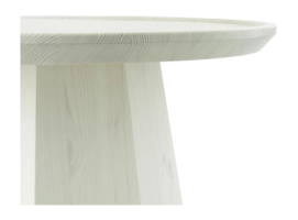 2---Pine Table Small2 (4)