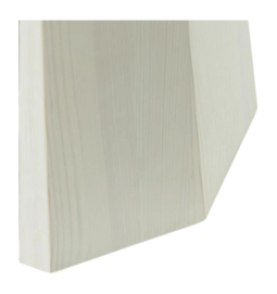 3---Pine Table Small3 (3)