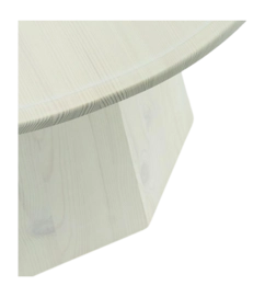 2---Pine Table Large2 (4)