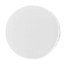 Decoratie Normann Copenhagen Deko Object S1 Snow