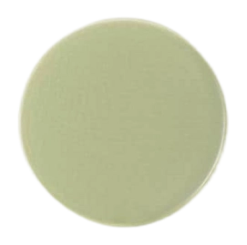 Decoratie Normann Copenhagen Deko Object S1 Sage