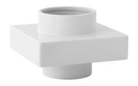 2---Deko Object S21