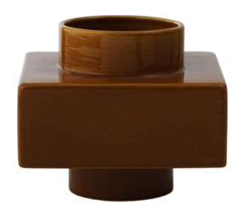 Decoratie Normann Copenhagen Deko Object S3 Hazel