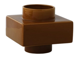 2---Deko Object S31 (1)