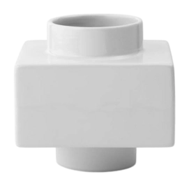 Decoratie Normann Copenhagen Deko Object S4 Snow