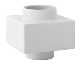 2---Deko Object S41