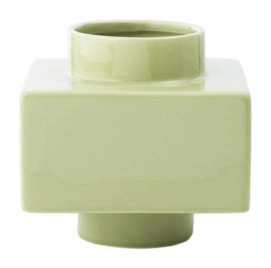 2---Deko Object S42 (1)